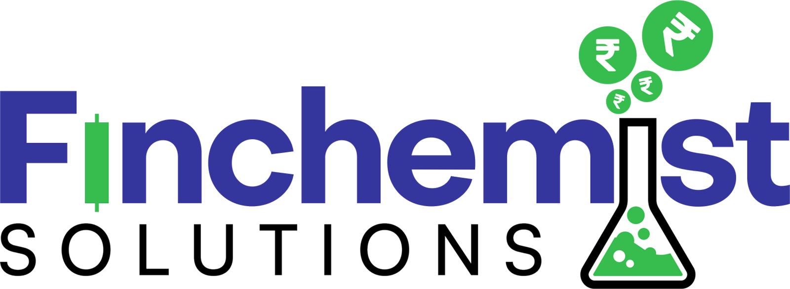 Finchemist Solutions